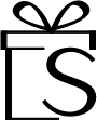 Geschenkbox
